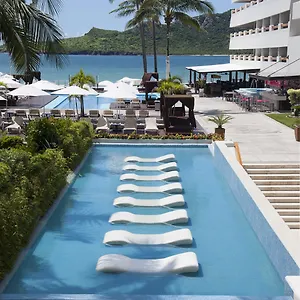 Emporio Hotel Mazatlan