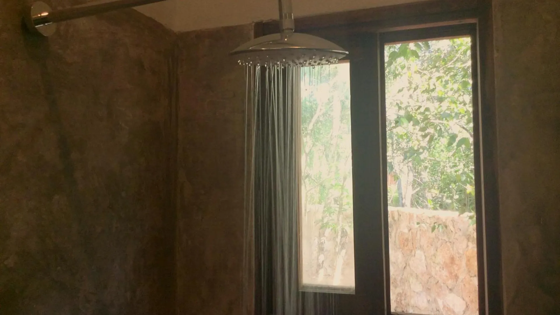 **  Escarabajo Rojo Bed & Breakfast Tulum Mexico